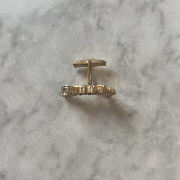 Daddy Cufflink - Picture 3 of 6